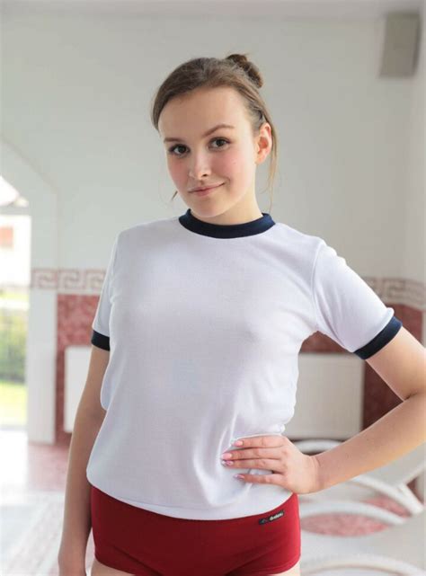 All Shapes And Sizes In Nylon 3 TokyoDoll Nude 108556476 Porn Pic