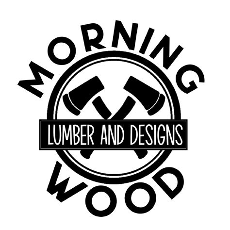 Morning Wood Lumber &... - Morning Wood Lumber & Designs