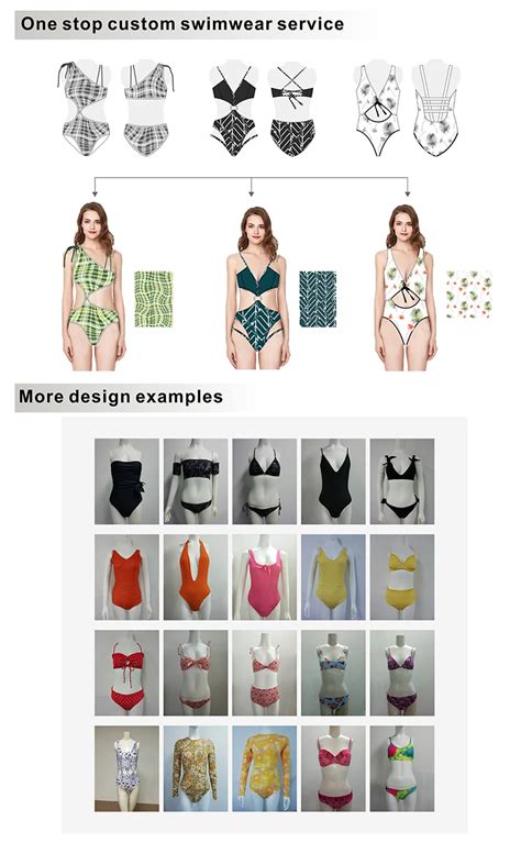 Oem Custom Made Micro Transparent Bikini Teen Micro Bikini Buy Micro Transparent Bikini Teen