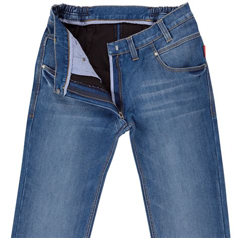 Thermal Jeans Australia at Billi Johnson blog
