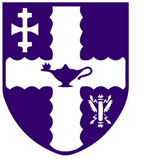 LoughboroughUniversitybadge - Services Design Associates