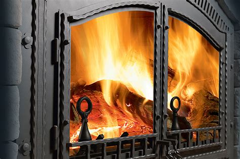 Prefabricated Fireplace Doors Glass Fireplace Guide By Linda