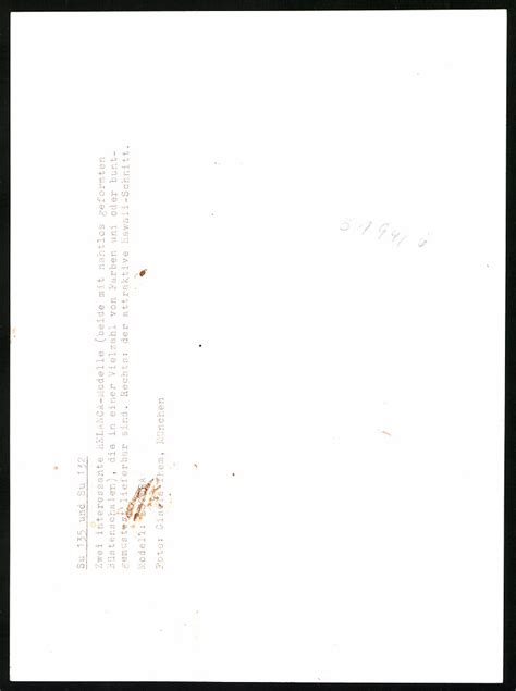 Fotografie Gisela Them München Zwei Models in Bikini und Badeanzug Modell Escora 12324217