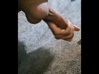 I Masturbate Very Well Until I Ejaculate Pornhub Gay