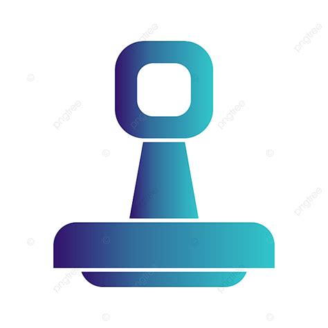 Vector Icono De Estampilla Png Sello Icon V Lido Sello V Lido Png Y