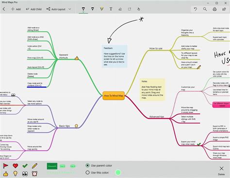 Mindmaps Mind Map Maker Mind Map Maker Mind Map Mind Map App ...