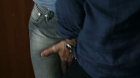 Nude Video Celebs Alicia Vikander Sexy Pure