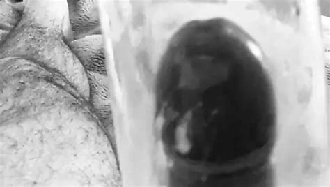 Big Cum On Prostate Milking Machine Gay Porn Feat Kinkyg Xhamster