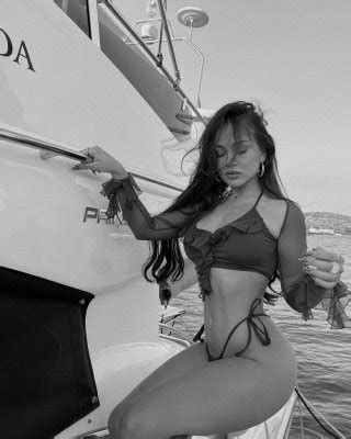 Doina Barbaneagra Nude Porn Pictures XXX Photos Sex Images Page PICTOA