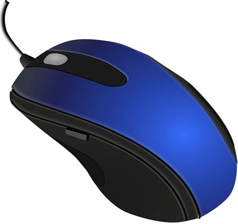 Computer mouse,computer,device,hardware,mouse - free image from needpix.com