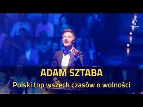 Adam Sztaba Na Dzie Kobiet Radio Co Mi Panie Dasz Radio Galicja