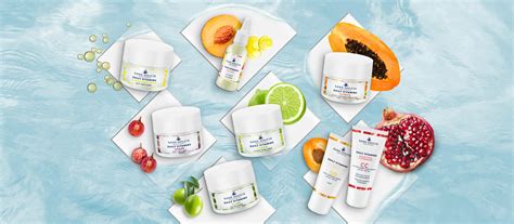 ЕЖЕДНЕВНЫЕ ВИТАМИНЫ - timebeauty.uz: Косметика европейского качества в ...