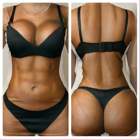 Kit Camisetas Despedida De Solteira Cha De Lingerie Elo