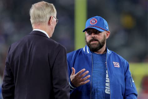 New York Giants Fighting Intense Battle For No 1 Pick In 2025 Nfl Draft