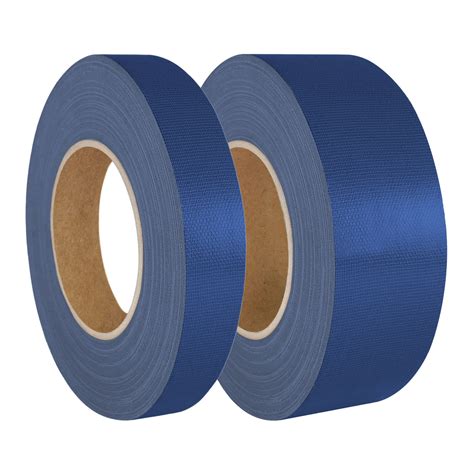 Gaffer Tape Premium Gewebeband Gewebeklebeband Stark Klebend