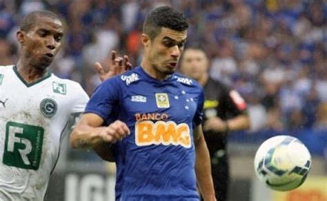 Refor O Do Palmeiras Para A Temporada Eg Dio Chega Almejando