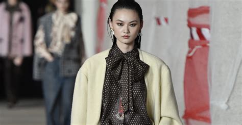 Most Wanted Bikini Bottoms In Black Jade Swim Mytheresa