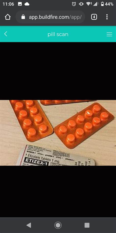 Pillchill Devpost