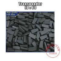 4D60 black chip (China Manufacturer) - Electronics Stocks - Electronics ...