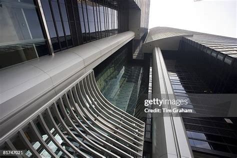 Ocbc Building Photos And Premium High Res Pictures Getty Images