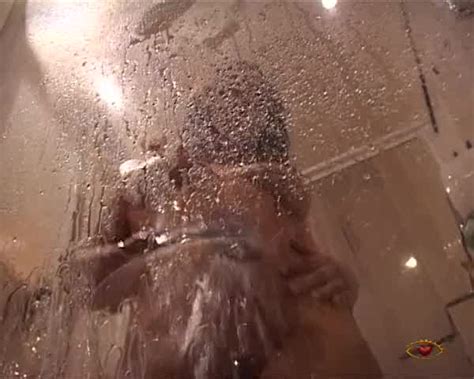 Swingers In The Jacuzzi Free Swinger Club Porn Movie Hotntubes