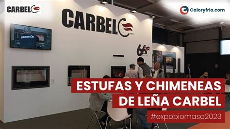 Chimeneas de leña eficiencia energética y calefactoras de agua