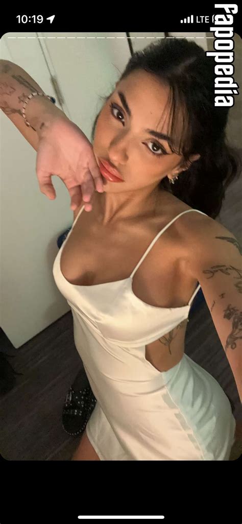 Noordabashh Nude OnlyFans Leaks Photo 2734334 Fapopedia