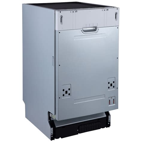 Evelux BD 4501 инструкция