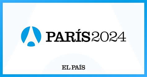 Resultados de Fútbol Femenino en los Juegos Olímpicos de París 2024