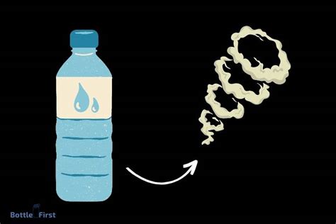 How To Make Smoke Rings With A Water Bottle 7 Easy Steps