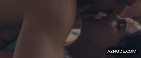 Endings Beginnings Nude Scenes Aznude