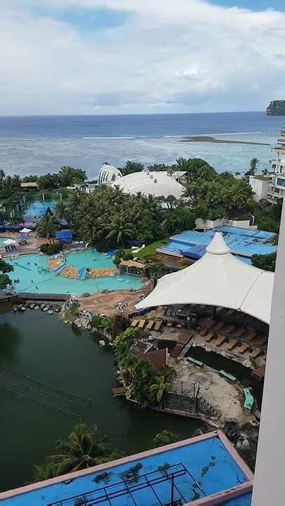 Pacific Island Club Pic Tumon Guam 2020 Youtube