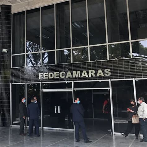 Fedec Maras Hay Que Cambiar El Modelo De Remuneraci N Del Pa S