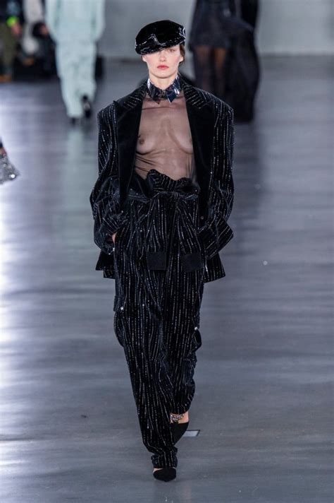 Karmen Pedaru Nude Models From Estonia Photos The Fappening