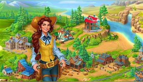 Buy Cheap Jewels Of The Wild West Match Puzzle Game Cd Key Best Price