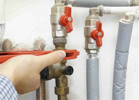 12 Things Your Plumber Wishes You Knew Bob Vila