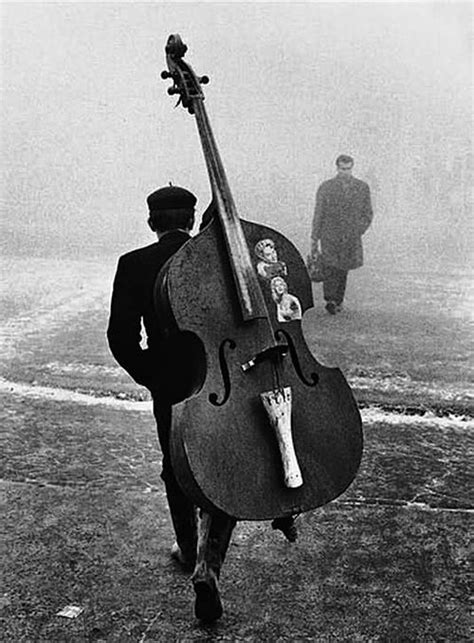 90 Best Bass Upright Contra Stand Up Jazz Images On Pinterest Double Bass Musicians And