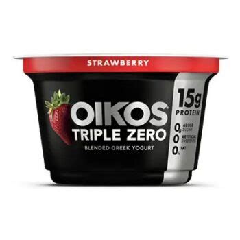 Chobani Zero Sugar Greek Yogurt Mixed Berry Pelican Market Suppliers