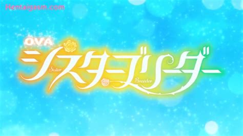 Demi soeur éleveuse Hentai Tous Les épisodes Nouveau Hentai