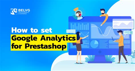 Expert Google Ads Prestashop Guide Boost Sales 2023