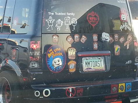 today  encountered  coolest person  rpics
