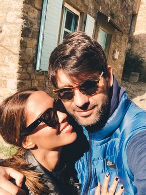 Love Sex Miss Sata Hr