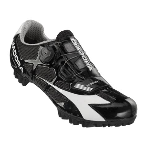 Diadora Mtb Shoe