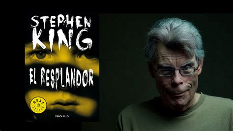 Portadas De Los Mejores Libros De Stephen King — Naufragia