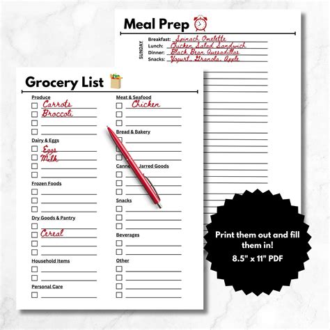 recipes for diabetic vegetarians 8