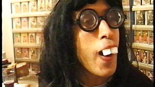 French Compil Gangbang Ere Partie Porn D XHamster XHamster