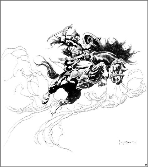 Perfume-Smellin' Things Perfume Blog: Muscs Koublai Khan by Serge Lutens