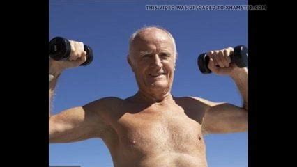 Fotos De Velhos Lindos Na Praia Gay Porn XHamster