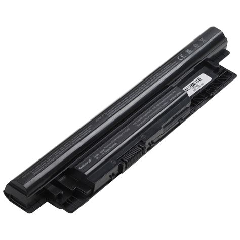 Bateria Para Notebook Dell Inspiron 14 3437 A45 Bestbattery