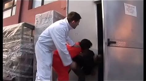 Asia Argento Videos XVIDEOS